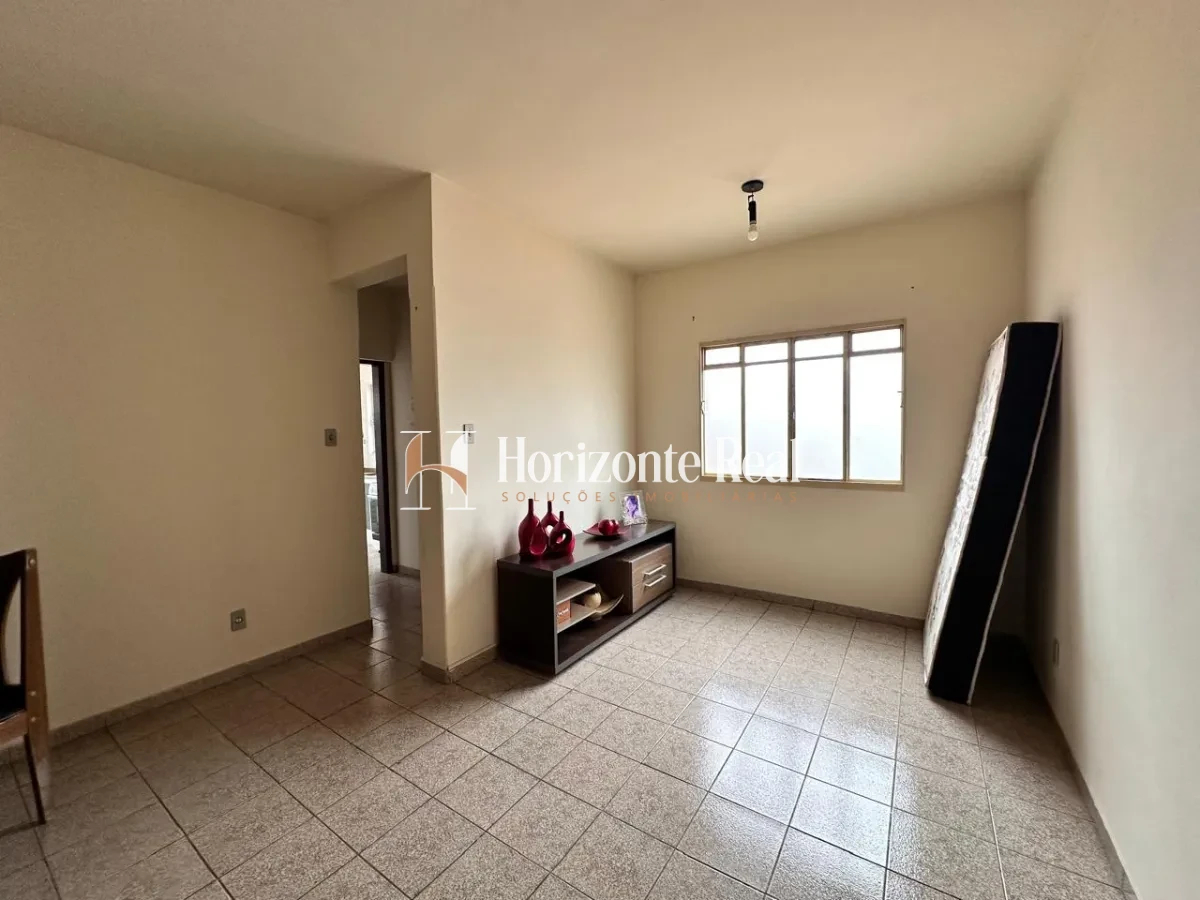 Imagem de APARTAMENTO A VENDA NO CENTRO