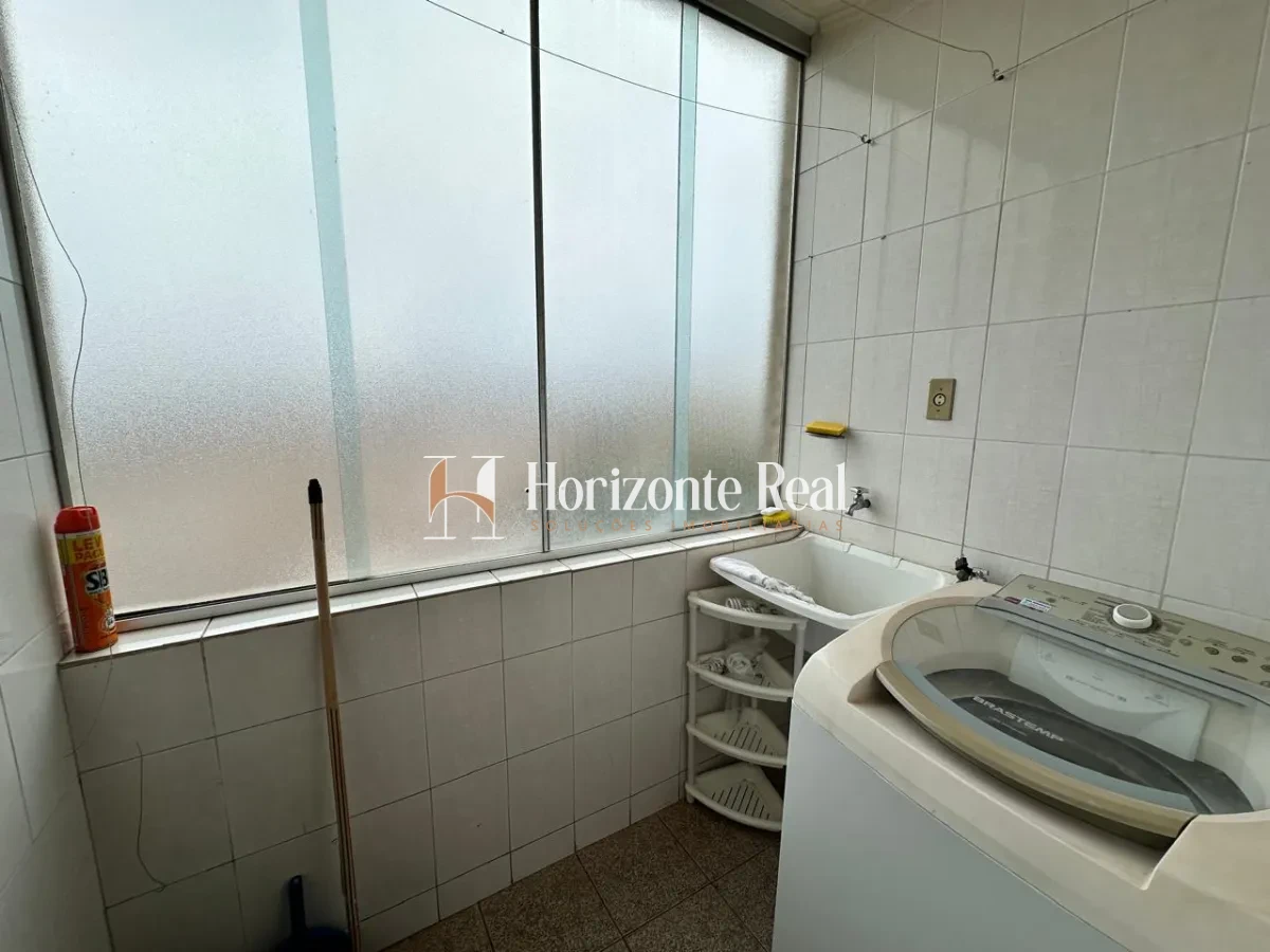 Imagem de APARTAMENTO A VENDA NO CENTRO