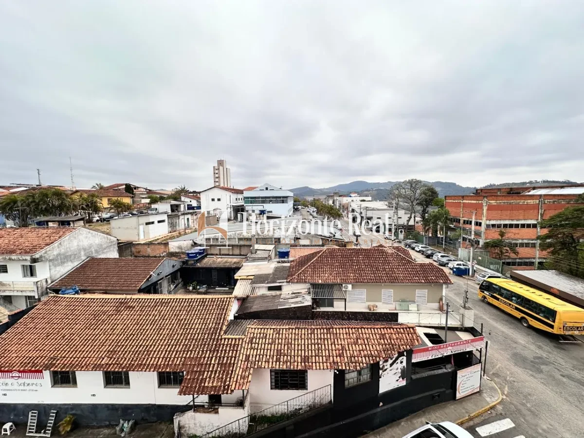 Imagem de APARTAMENTO A VENDA NO CENTRO