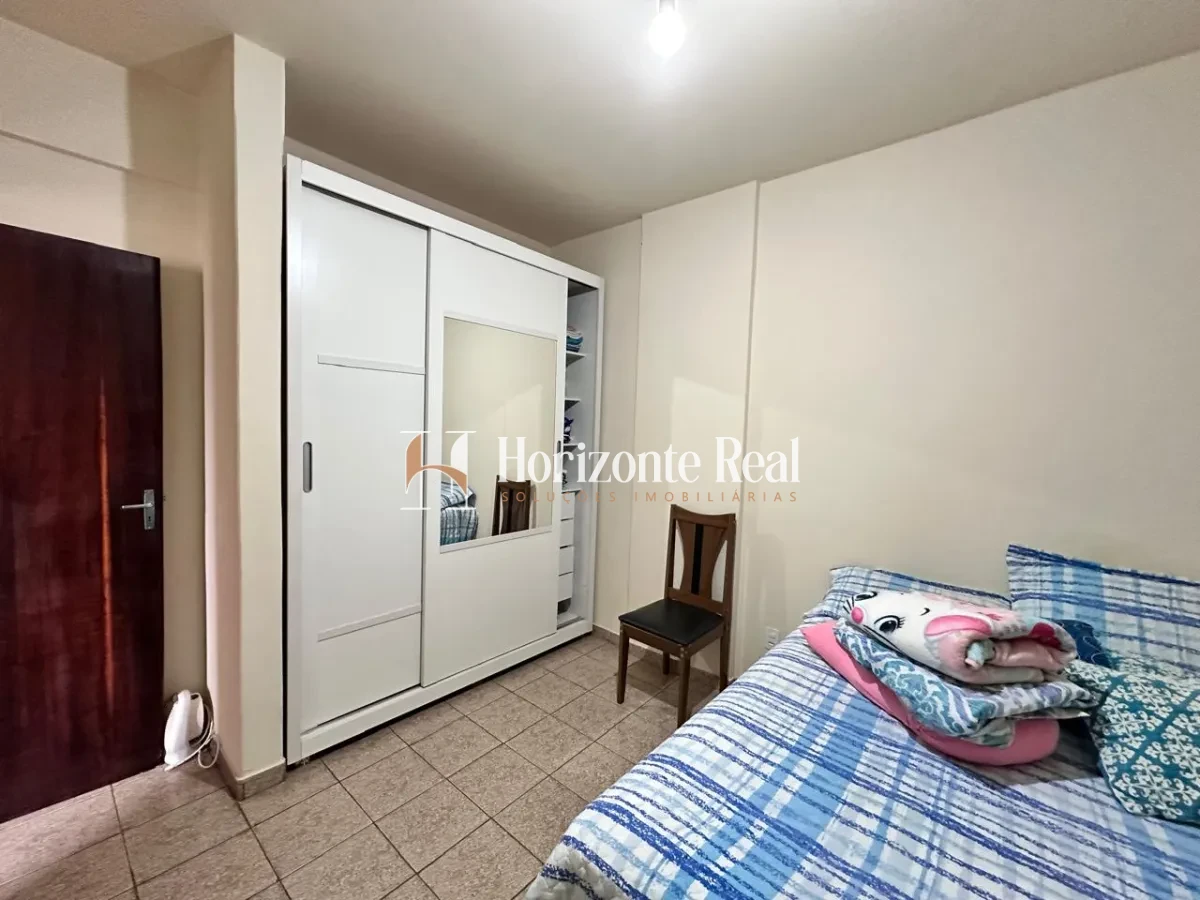 Imagem de APARTAMENTO A VENDA NO CENTRO