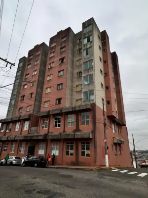 Imagem de APARTAMENTO A VENDA NO CENTRO