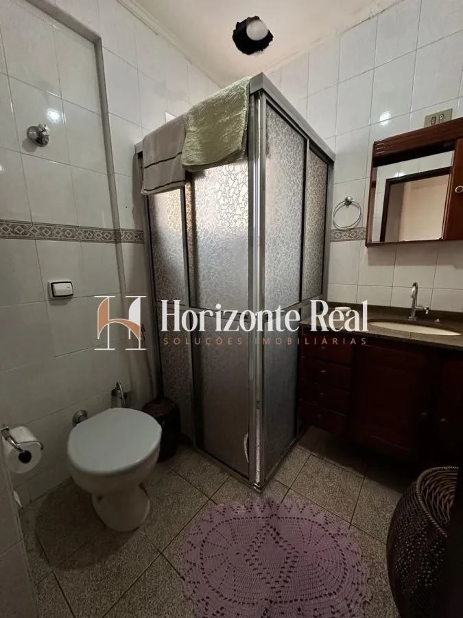Imagem de APARTAMENTO A VENDA NO CENTRO