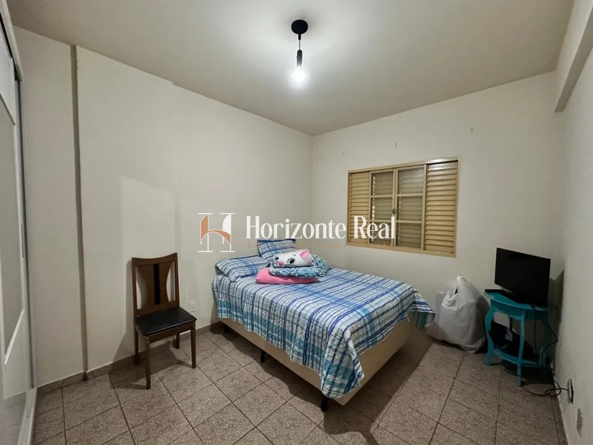Imagem de APARTAMENTO A VENDA NO CENTRO