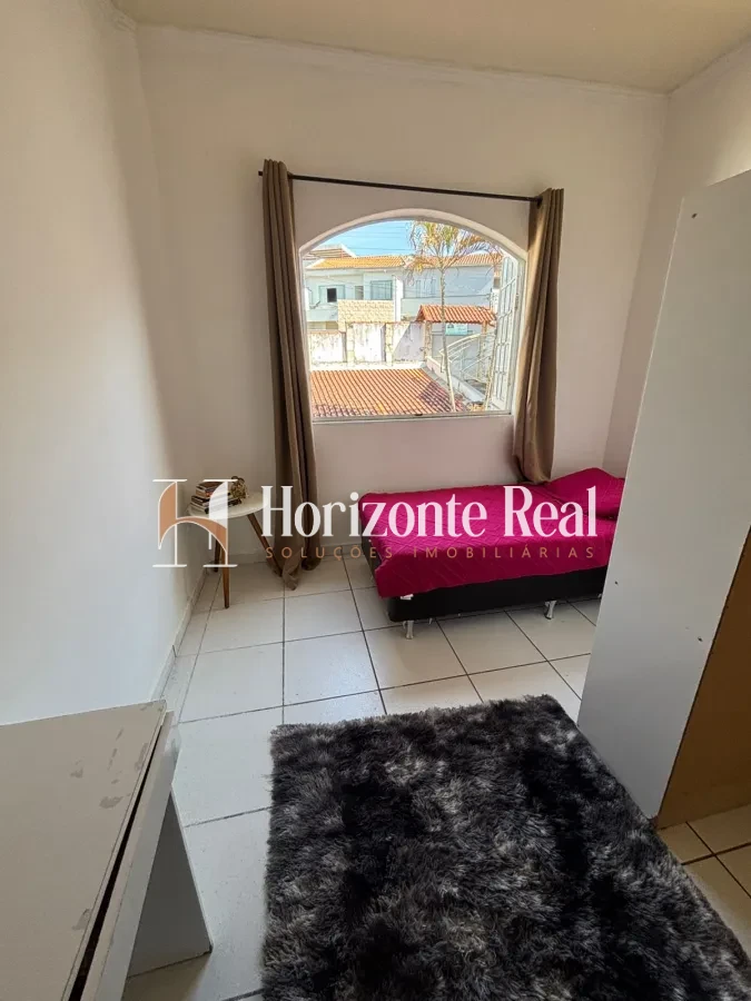 Imagem de CASA AMPLA Á VENDA | JARDIM DAS OLIVEIRAS
