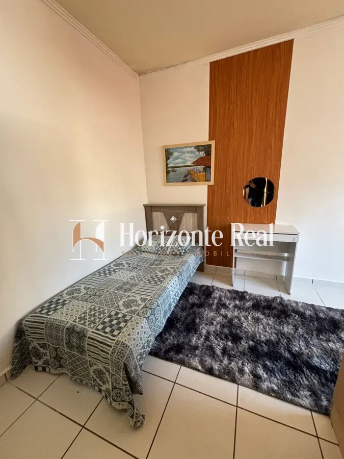Imagem de CASA AMPLA Á VENDA | JARDIM DAS OLIVEIRAS