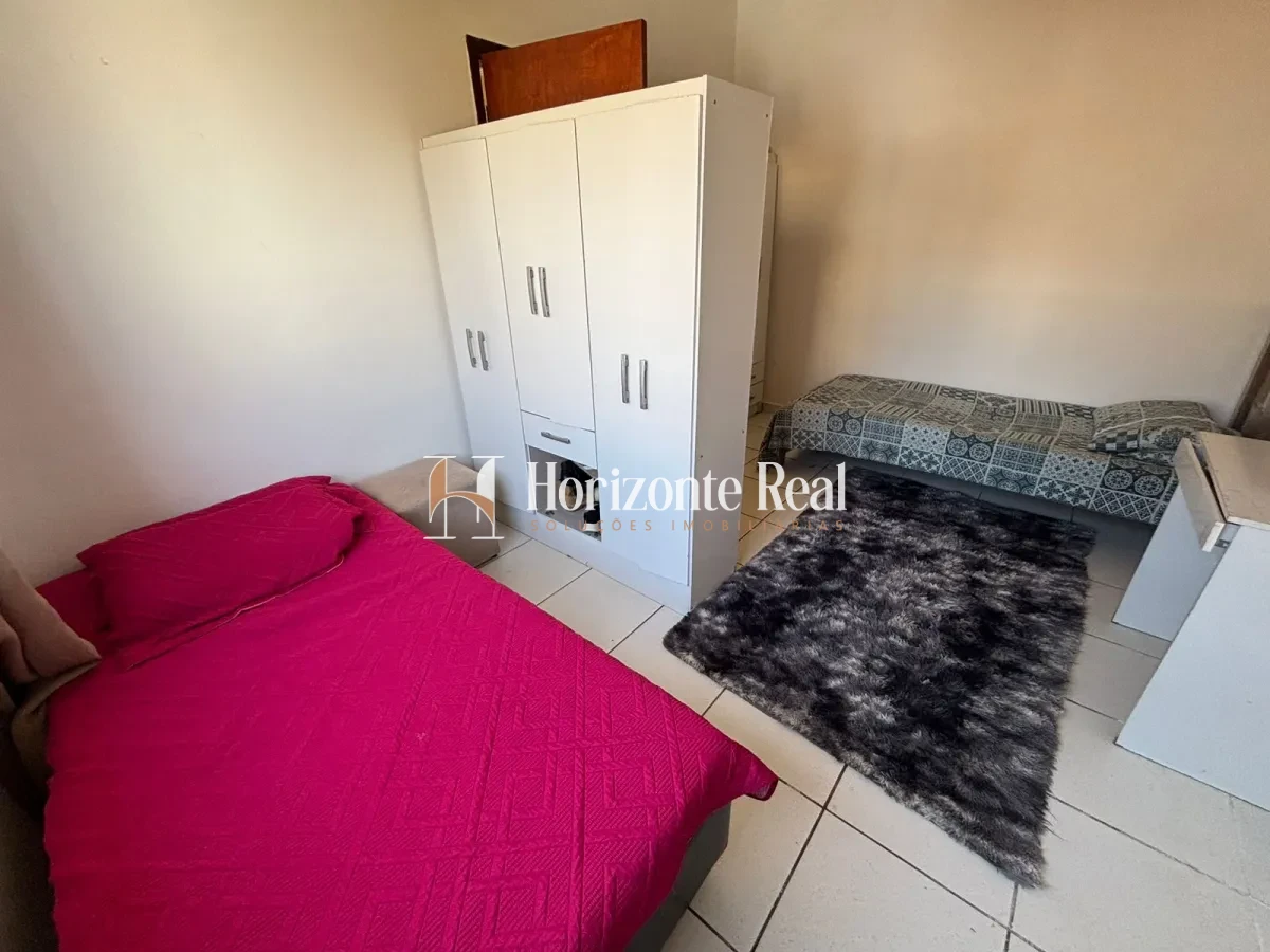 Imagem de CASA AMPLA Á VENDA | JARDIM DAS OLIVEIRAS
