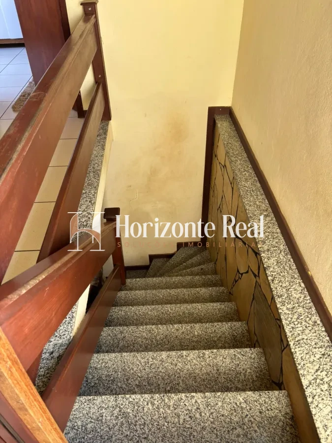 Imagem de CASA AMPLA Á VENDA | JARDIM DAS OLIVEIRAS