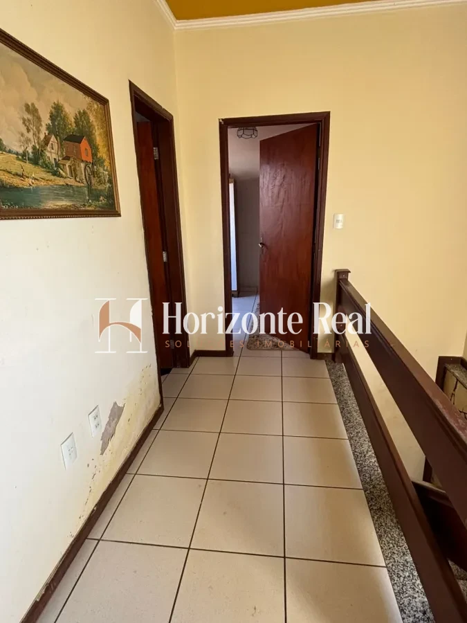 Imagem de CASA AMPLA Á VENDA | JARDIM DAS OLIVEIRAS