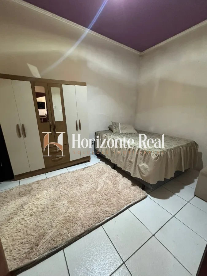 Imagem de CASA AMPLA Á VENDA | JARDIM DAS OLIVEIRAS