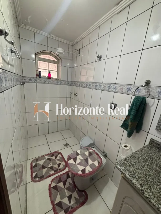 Imagem de CASA AMPLA Á VENDA | JARDIM DAS OLIVEIRAS
