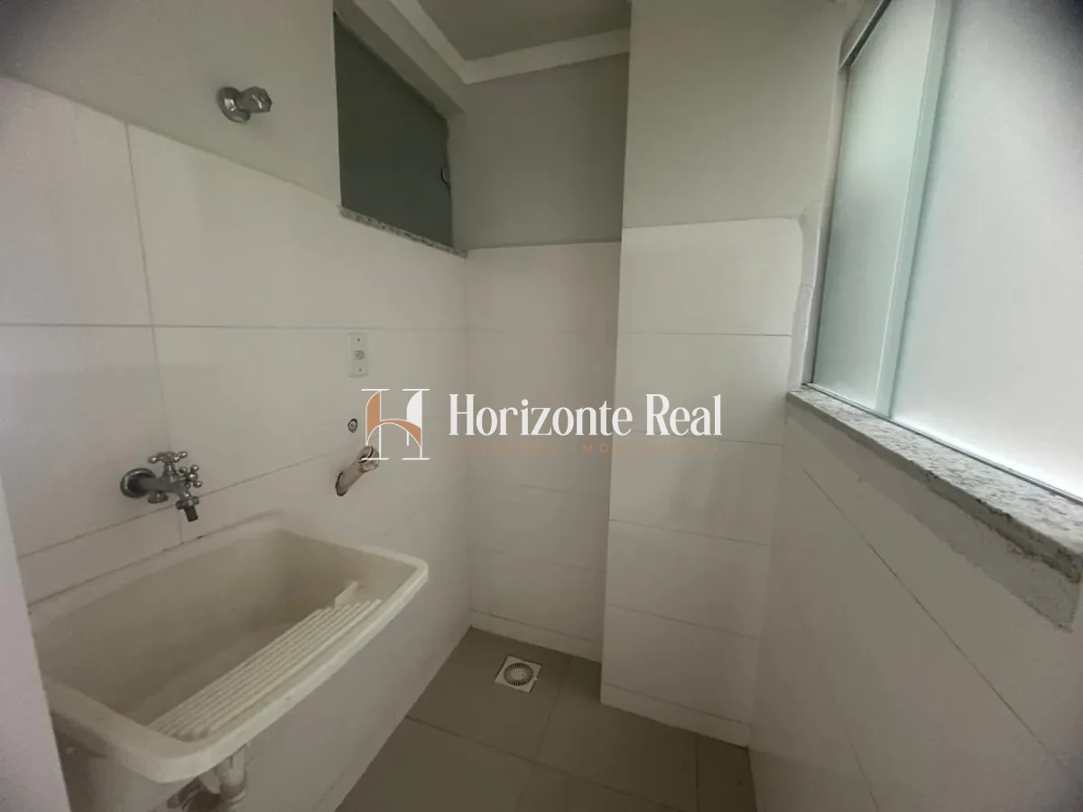 Imagem de APARTAMENTO PARA LOCAÇÃO | CENTRO DA CIDADE