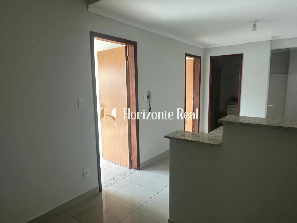 Imagem de APARTAMENTO PARA LOCAÇÃO | CENTRO DA CIDADE