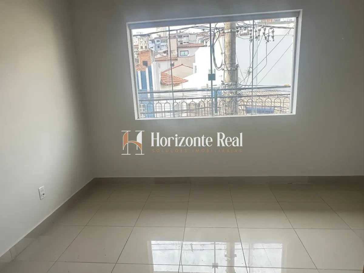 Imagem de APARTAMENTO PARA LOCAÇÃO | CENTRO DA CIDADE