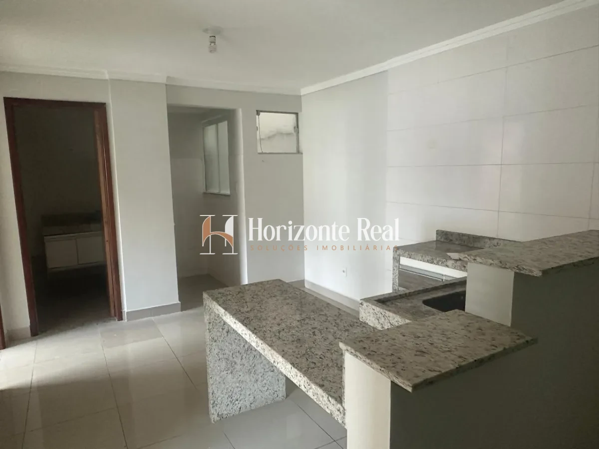 Imagem de APARTAMENTO PARA LOCAÇÃO | CENTRO DA CIDADE