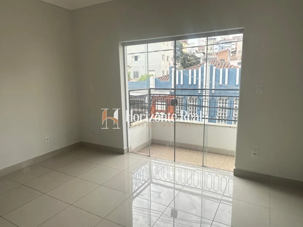Imagem de APARTAMENTO PARA LOCAÇÃO | CENTRO DA CIDADE