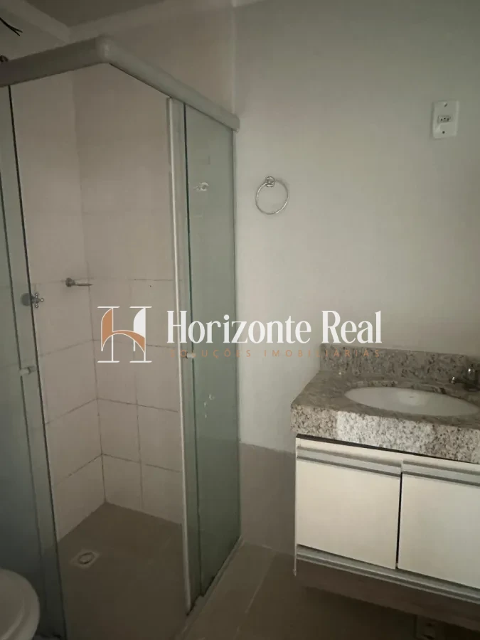 Imagem de APARTAMENTO PARA LOCAÇÃO | CENTRO DA CIDADE