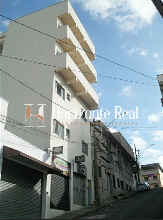Imagem de APARTAMENTO PARA ALUGUEL - 1 QUARTO | PROXIMO AO CENTRO