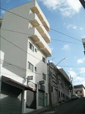 Imagem de APARTAMENTO PARA ALUGUEL - 1 QUARTO | PROXIMO AO CENTRO