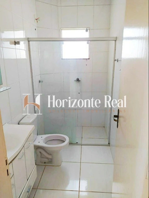 Imagem de APARTAMENTO PARA ALUGUEL - 1 QUARTO | PROXIMO AO CENTRO