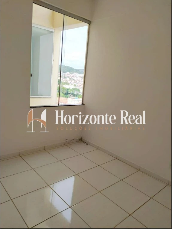 Imagem de APARTAMENTO PARA ALUGUEL - 1 QUARTO | PROXIMO AO CENTRO