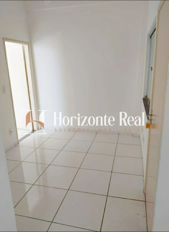 Imagem de APARTAMENTO PARA ALUGUEL - 1 QUARTO | PROXIMO AO CENTRO