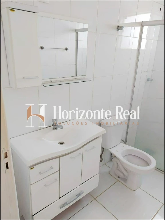 Imagem de APARTAMENTO PARA ALUGUEL - 1 QUARTO | PROXIMO AO CENTRO