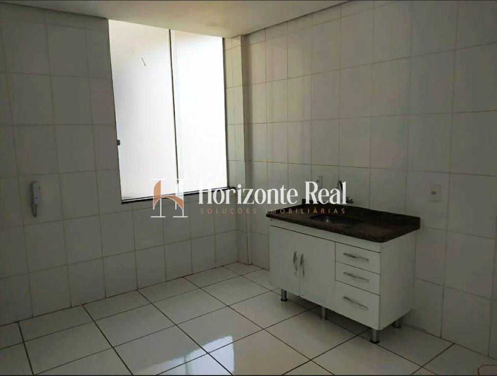 Imagem de APARTAMENTO PARA ALUGUEL - 1 QUARTO | PROXIMO AO CENTRO