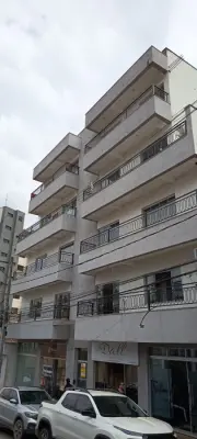 Imagem de APARTAMENTO PARA LOCAÇÃO | 2 QUARTOS
