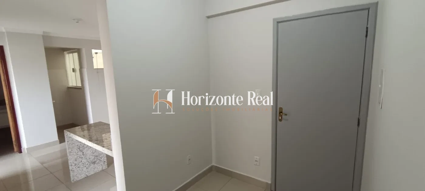 Imagem de APARTAMENTO PARA LOCAÇÃO | 2 QUARTOS