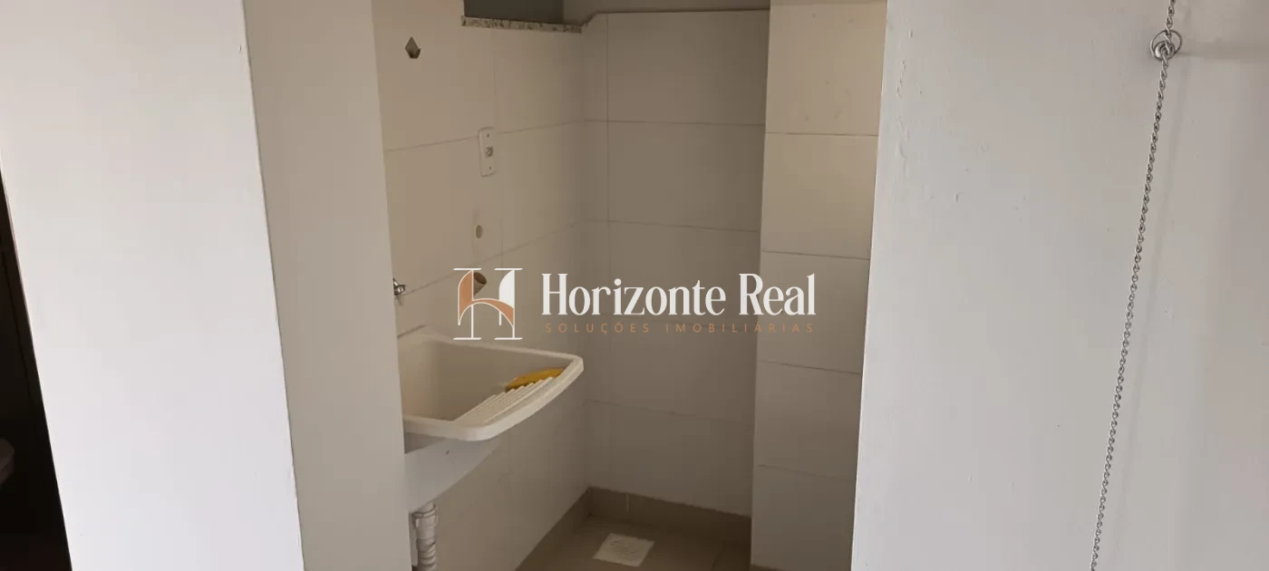 Imagem de APARTAMENTO PARA LOCAÇÃO | 2 QUARTOS