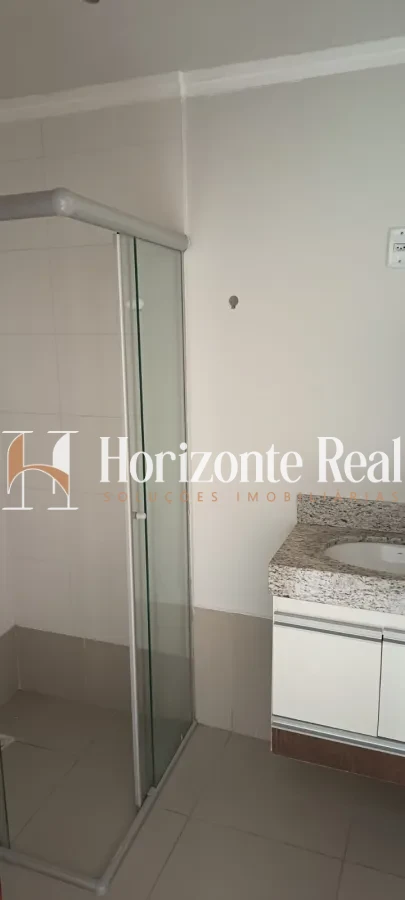 Imagem de APARTAMENTO PARA LOCAÇÃO | 2 QUARTOS