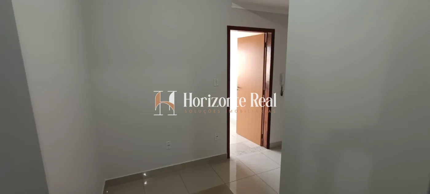 Imagem de APARTAMENTO PARA LOCAÇÃO | 2 QUARTOS