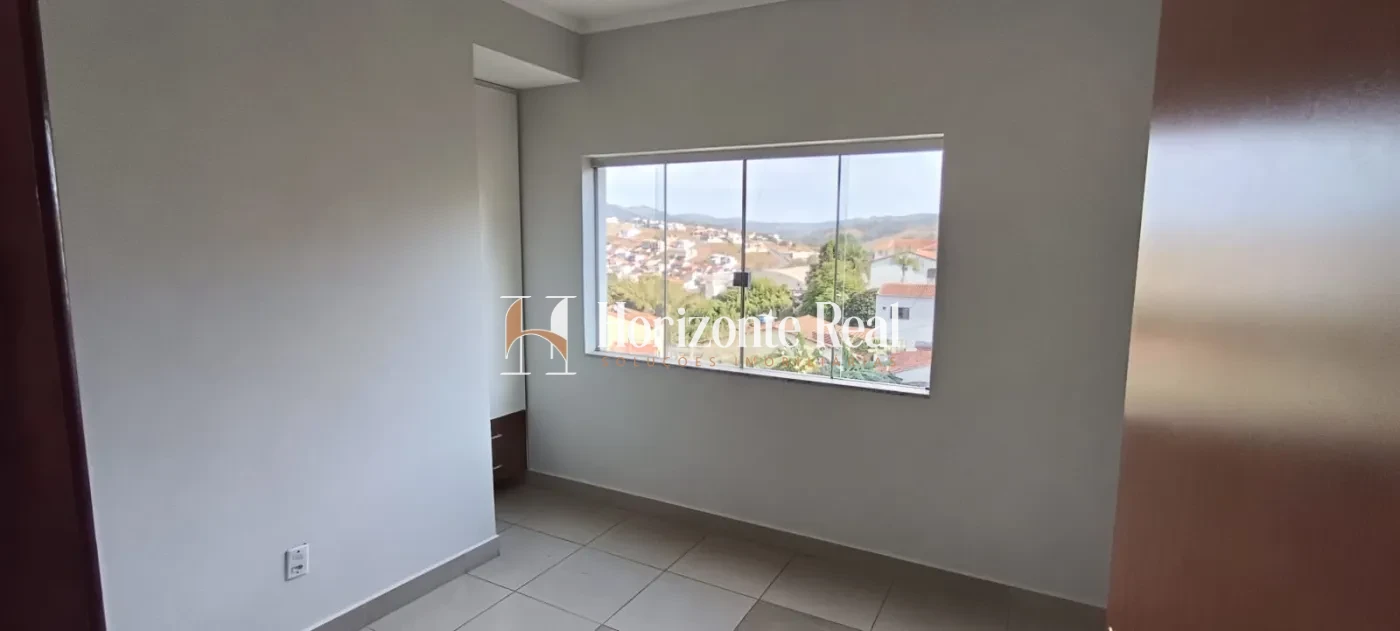 Imagem de APARTAMENTO PARA LOCAÇÃO | 2 QUARTOS