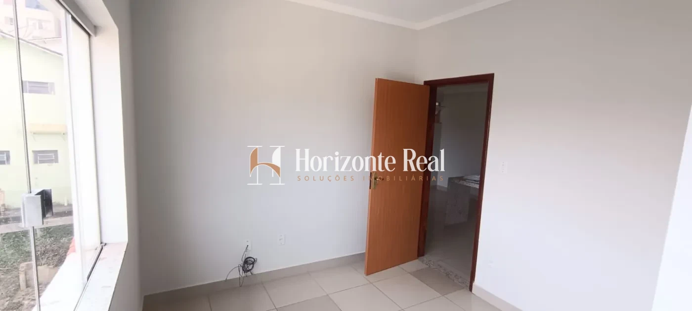 Imagem de APARTAMENTO PARA LOCAÇÃO | 2 QUARTOS
