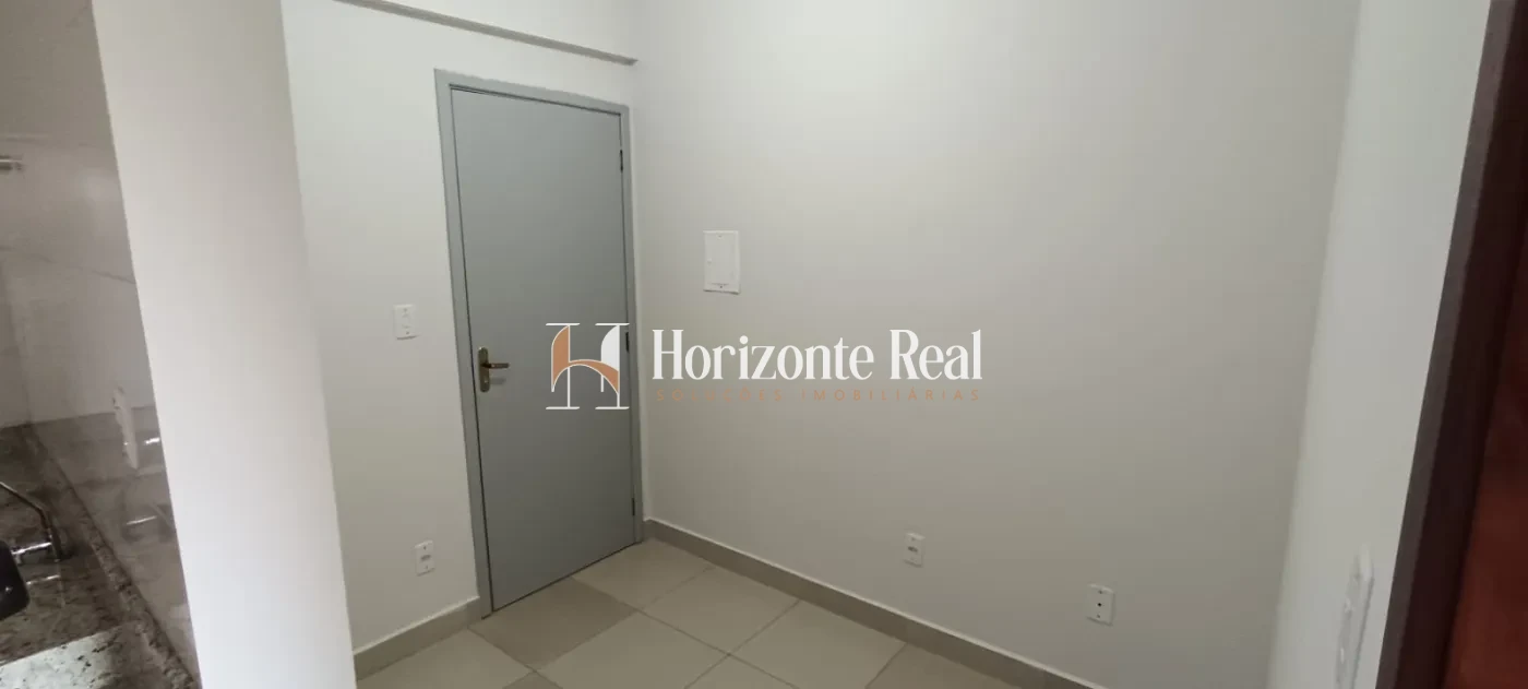 Imagem de APARTAMENTO PARA LOCAÇÃO | 2 QUARTOS