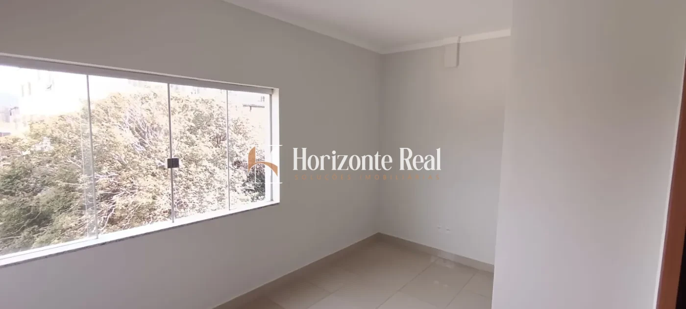 Imagem de APARTAMENTO PARA LOCAÇÃO | 2 QUARTOS