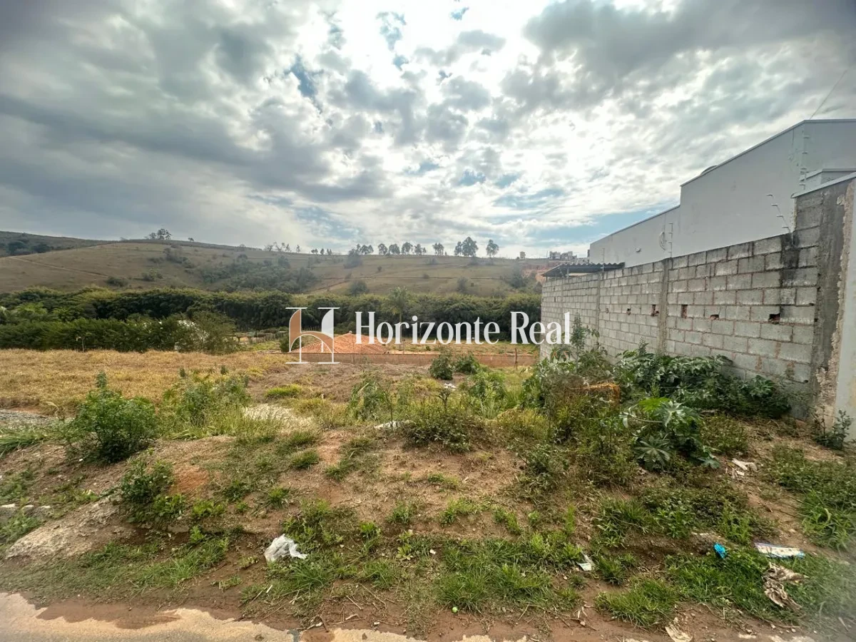 Imagem de OPORTUNIDADE IMPERDÍVEL! TERRENO À VENDA - 300m²