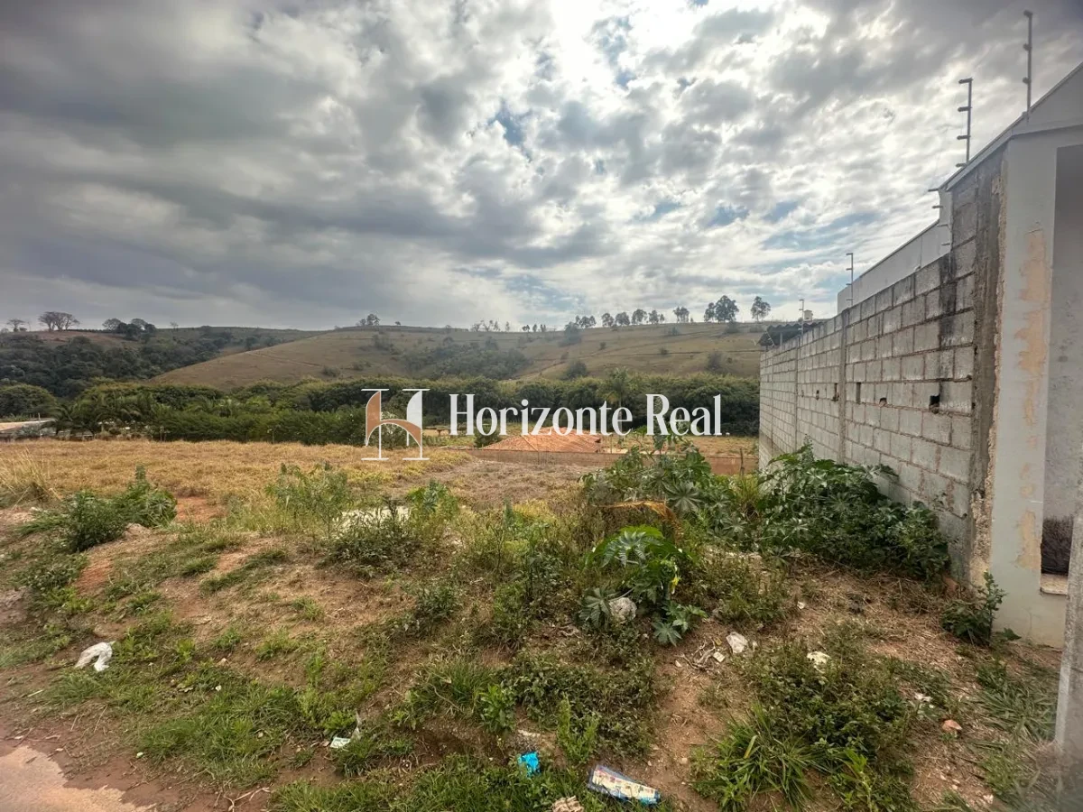 Imagem de OPORTUNIDADE IMPERDÍVEL! TERRENO À VENDA - 300m²