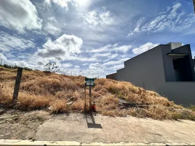 Imagem de Oportunidade Terreno Joao Nannetti