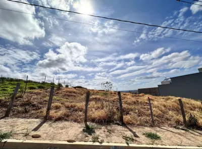 Imagem de TERRENO JOAO NANNETTI