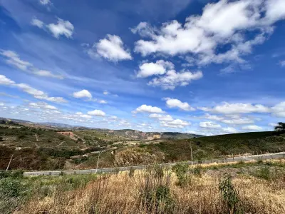 Imagem de TERRENO RESIDENCIAL JOAO NANNETTI