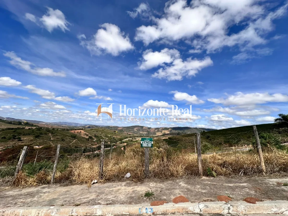 Imagem de TERRENO RESIDENCIAL JOAO NANNETTI