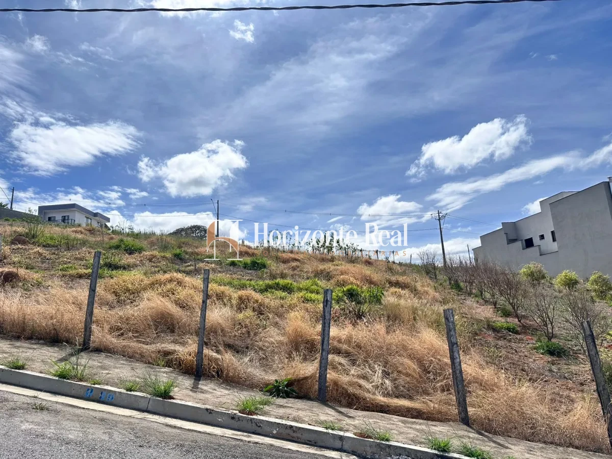 Imagem de RESIDENCIAL JOAO NANNETTI