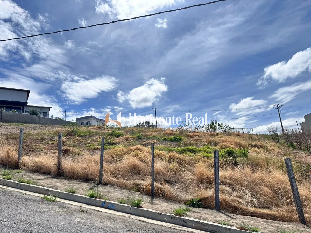 Imagem de RESIDENCIAL JOAO NANNETTI