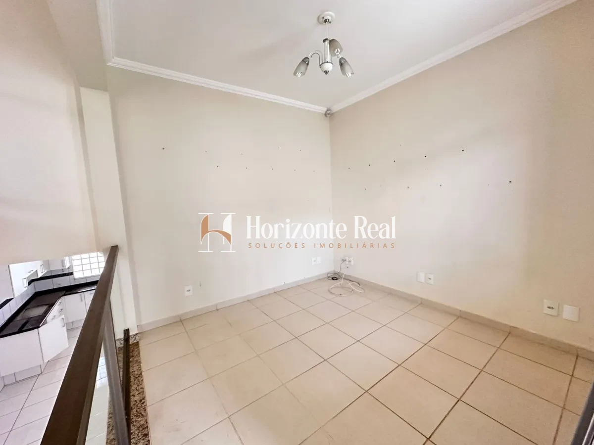 Imagem de VENDE-SE CASA ESPAÇOSA – ÓTIMA LOCALIZAÇÃO!