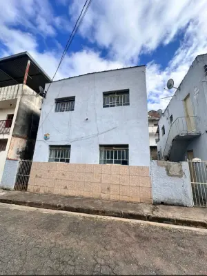 Imagem de APARTAMENTO Á VENDA !