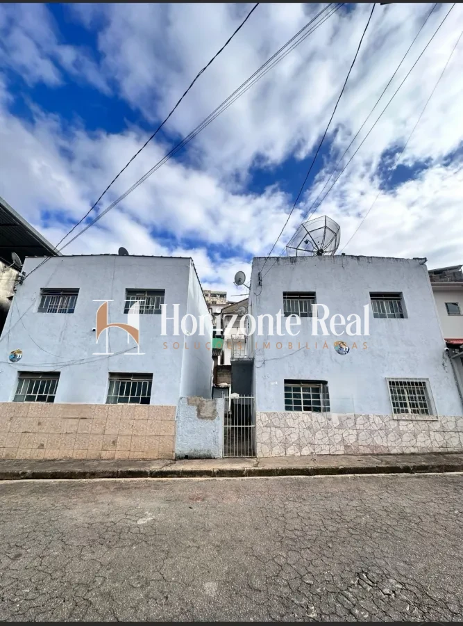 Imagem de APARTAMENTO Á VENDA !
