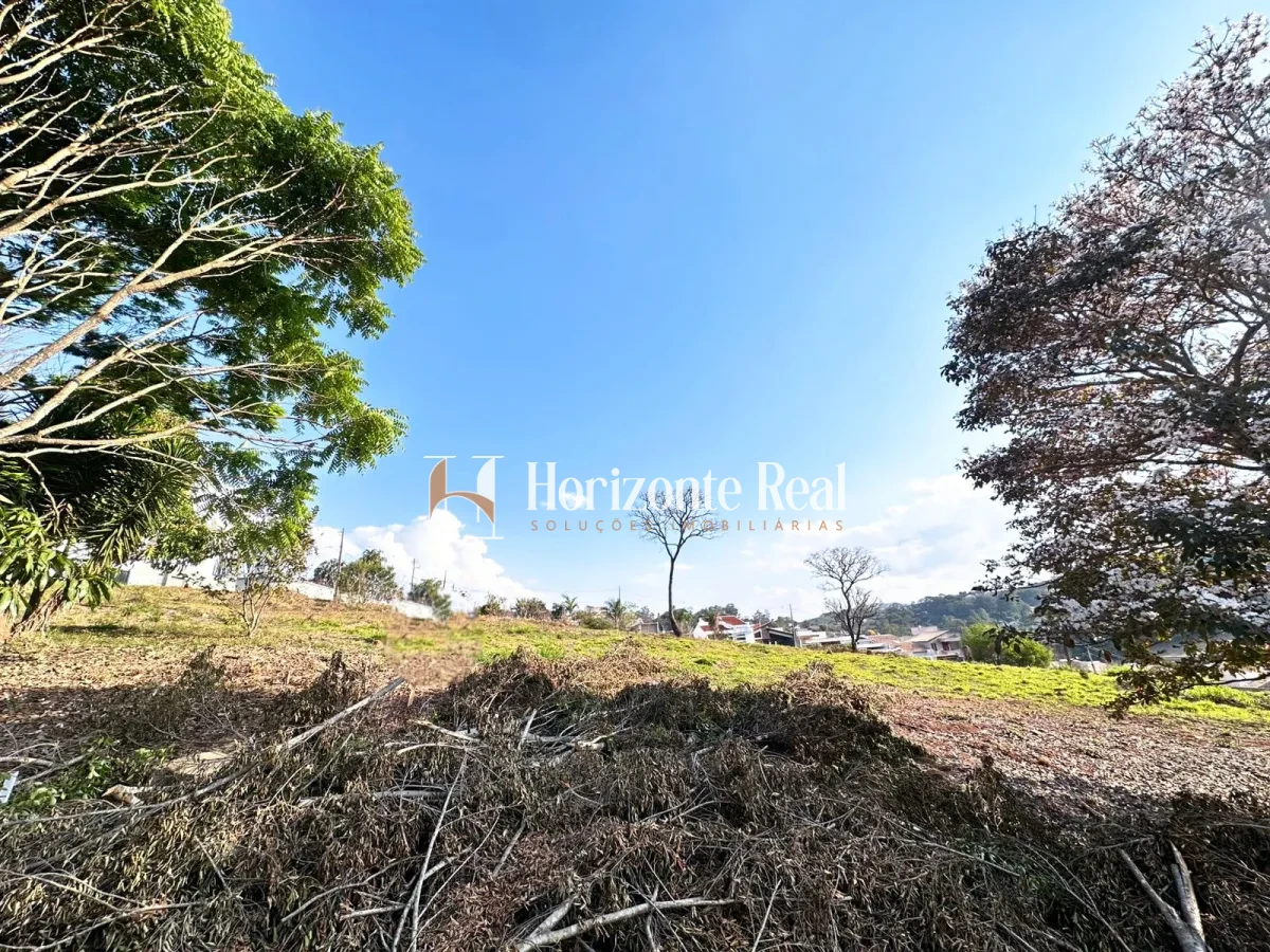 Imagem de TERRENO Á VENDA | 572 m² - RESIDENCIAL DOS NOBRES