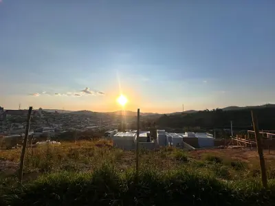 Imagem de TERRENO Á VENDA - 300m² | MONTE CRISTO