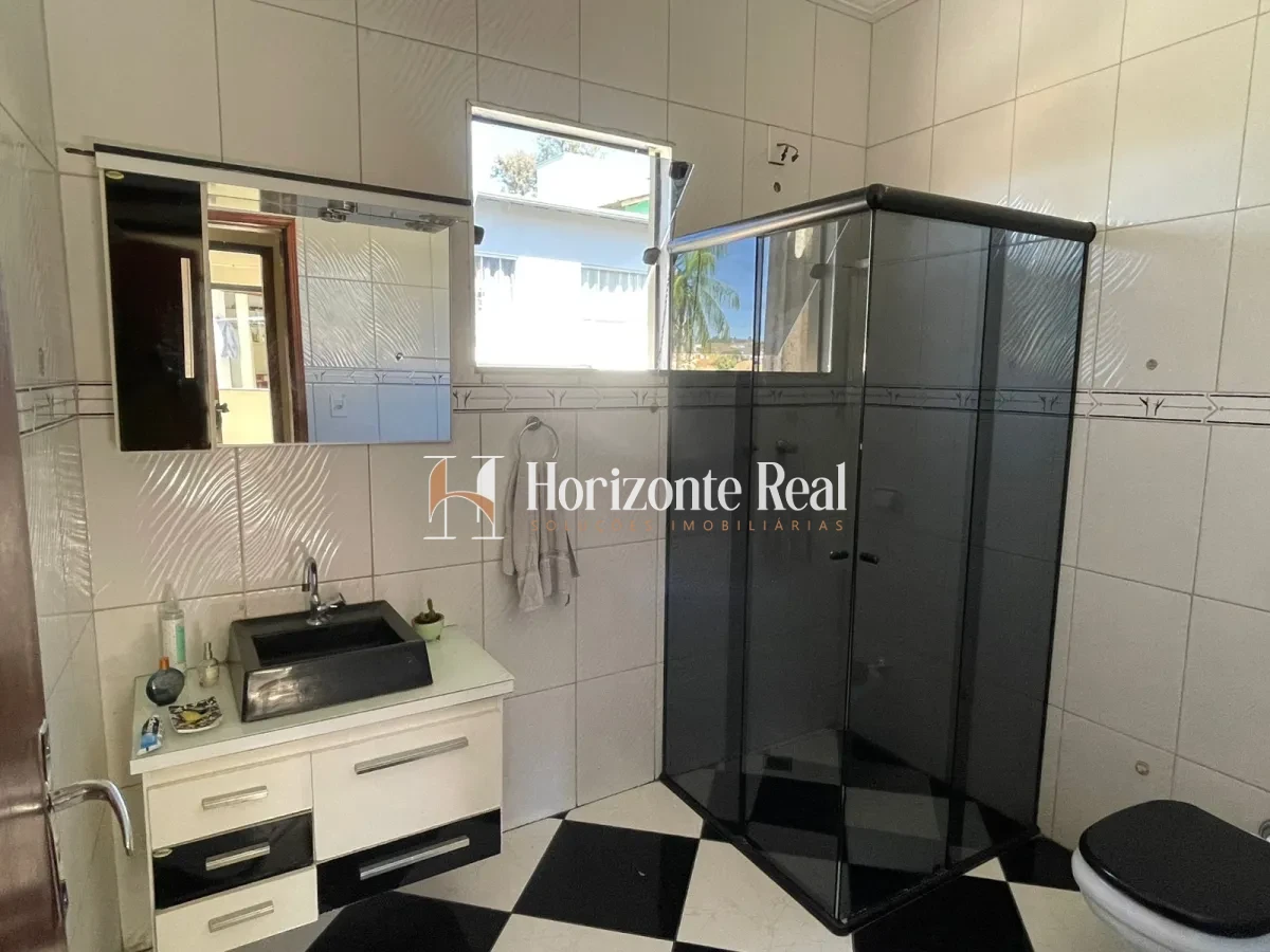 Imagem de VENDE-SE CASA RESIDENCIAL – JARDIM BETEL